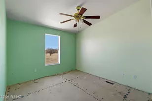 6560 N Gambel Quail Trail, Marana, AZ 85653 - Photo 30