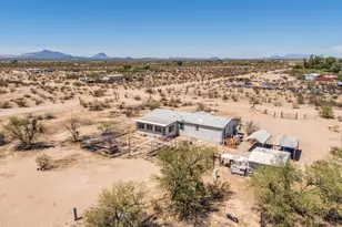 6560 N Gambel Quail Trail, Marana, AZ 85653 - Photo 6