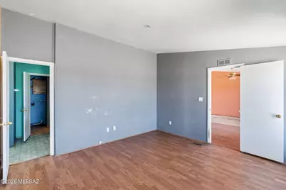 6560 N Gambel Quail Trail, Marana, AZ 85653 - Photo 24