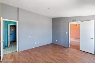 6560 N Gambel Quail Trail, Marana, AZ 85653 - Photo 24