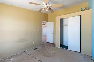 6560 N Gambel Quail Trail, Marana, AZ 85653 - Photo 32
