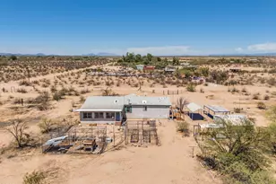 6560 N Gambel Quail Trail, Marana, AZ 85653 - Photo 42