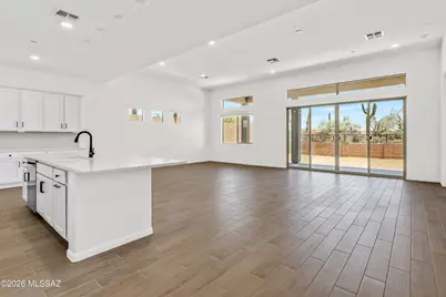 14780 N Chicalote Drive, Marana, AZ 85658 - Photo 2