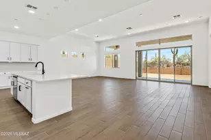 14780 N Chicalote Dr, Marana, AZ 85658 - Photo 2