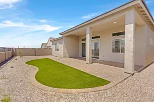 14780 N Chicalote Dr, Marana, AZ 85658 - Photo 20