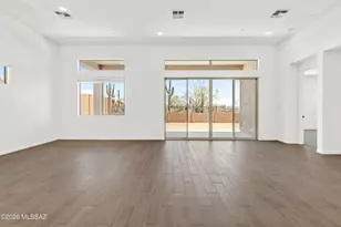 14780 N Chicalote Dr, Marana, AZ 85658 - Photo 4