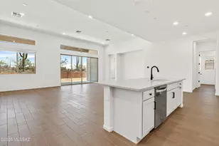 14780 N Chicalote Dr, Marana, AZ 85658 - Photo 8