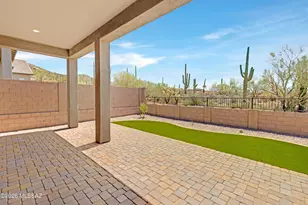 14780 N Chicalote Dr, Marana, AZ 85658 - Photo 22