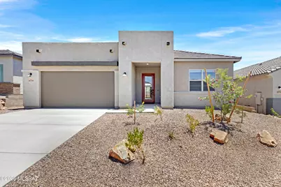 14780 N Chicalote Drive, Marana, AZ 85658 - Photo 18
