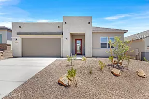 14780 N Chicalote Dr, Marana, AZ 85658 - Photo 18