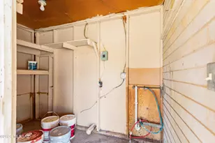 109 NE Freihage Dr, Sierra Vista, AZ 85635 - Photo 26