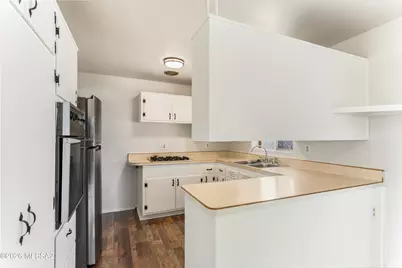 109 NE Freihage Drive, Sierra Vista, AZ 85635 - Photo 24