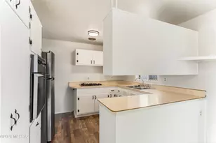 109 NE Freihage Dr, Sierra Vista, AZ 85635 - Photo 24