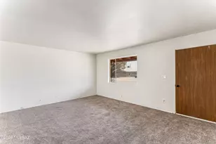 109 NE Freihage Dr, Sierra Vista, AZ 85635 - Photo 12