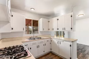 109 NE Freihage Dr, Sierra Vista, AZ 85635 - Photo 22