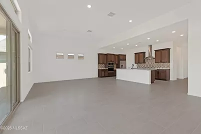 14774 N Chicalote Drive, Marana, AZ 85658 - Photo 2
