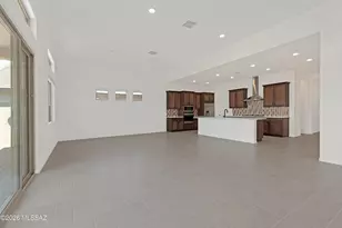 14774 N Chicalote Dr, Marana, AZ 85658 - Photo 2