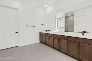 14774 N Chicalote Dr, Marana, AZ 85658 - Photo 14