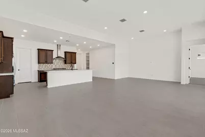 14774 N Chicalote Drive, Marana, AZ 85658 - Photo 6