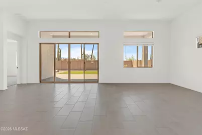 14774 N Chicalote Drive, Marana, AZ 85658 - Photo 6