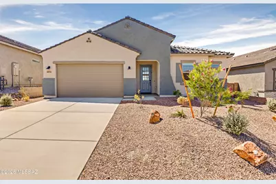 14774 N Chicalote Drive, Marana, AZ 85658 - Photo 18