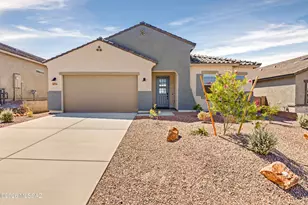 14774 N Chicalote Dr, Marana, AZ 85658 - Photo 18