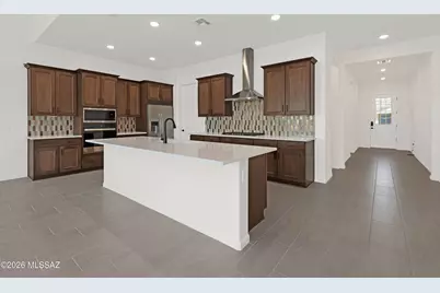 14774 N Chicalote Drive, Marana, AZ 85658 - Photo 2