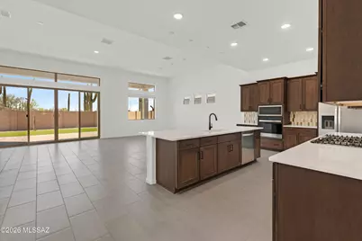 14774 N Chicalote Drive, Marana, AZ 85658 - Photo 1