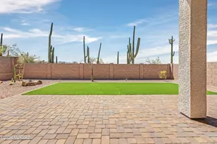 14774 N Chicalote Dr, Marana, AZ 85658 - Photo 20