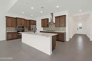 14774 N Chicalote Dr, Marana, AZ 85658 - Photo 10