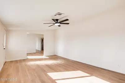4916 S Calle Alamo, Sierra Vista, AZ 85650 - Photo 10