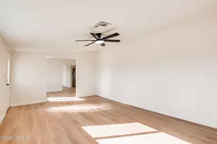4916 S Calle Alamo, Sierra Vista, AZ 85650 - Photo 10