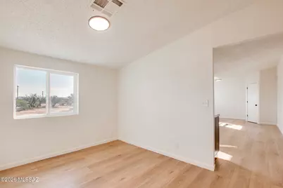 4916 S Calle Alamo, Sierra Vista, AZ 85650 - Photo 8