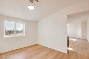 4916 S Calle Alamo, Sierra Vista, AZ 85650 - Photo 8