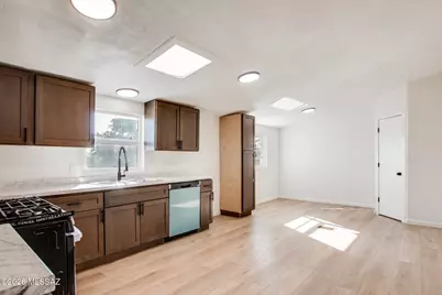 4916 S Calle Alamo, Sierra Vista, AZ 85650 - Photo 4
