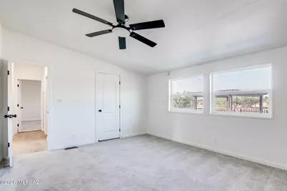 4916 S Calle Alamo, Sierra Vista, AZ 85650 - Photo 16