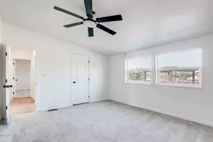 4916 S Calle Alamo, Sierra Vista, AZ 85650 - Photo 16