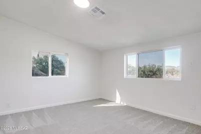 4916 S Calle Alamo, Sierra Vista, AZ 85650 - Photo 20