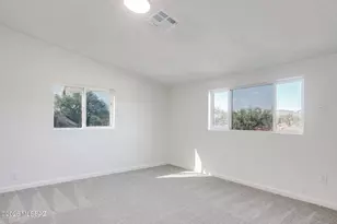 4916 S Calle Alamo, Sierra Vista, AZ 85650 - Photo 20