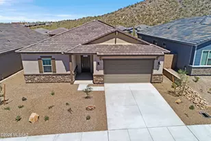 14781 N Chicalote Dr, Marana, AZ 85658 - Photo 16