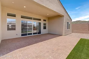 14618 N Quail Brush Pass, Marana, AZ 85658 - Photo 20