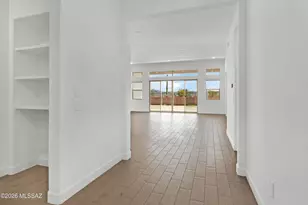 14618 N Quail Brush Pass, Marana, AZ 85658 - Photo 12