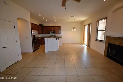 334 E Cedarvale Road, Tucson, AZ 85704 - Photo 8