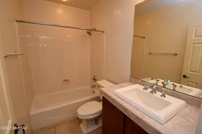 334 E Cedarvale Road, Tucson, AZ 85704 - Photo 14