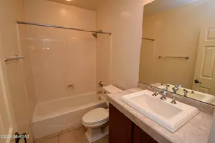 334 E Cedarvale Rd, Tucson, AZ 85704 - Photo 14