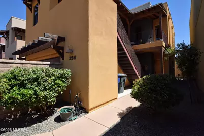 334 E Cedarvale Road, Tucson, AZ 85704 - Photo 4