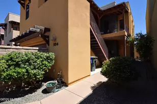 334 E Cedarvale Rd, Tucson, AZ 85704 - Photo 4