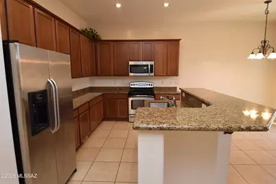 334 E Cedarvale Road, Tucson, AZ 85704 - Photo 12