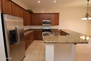 334 E Cedarvale Rd, Tucson, AZ 85704 - Photo 12