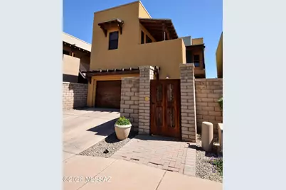 334 E Cedarvale Road, Tucson, AZ 85704 - Photo 2